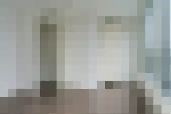 Cassandraplein 5 07 Eindhoven thumbnail 21