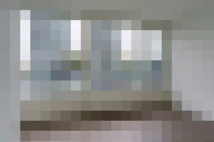 Cassandraplein 5 07 Eindhoven thumbnail 22
