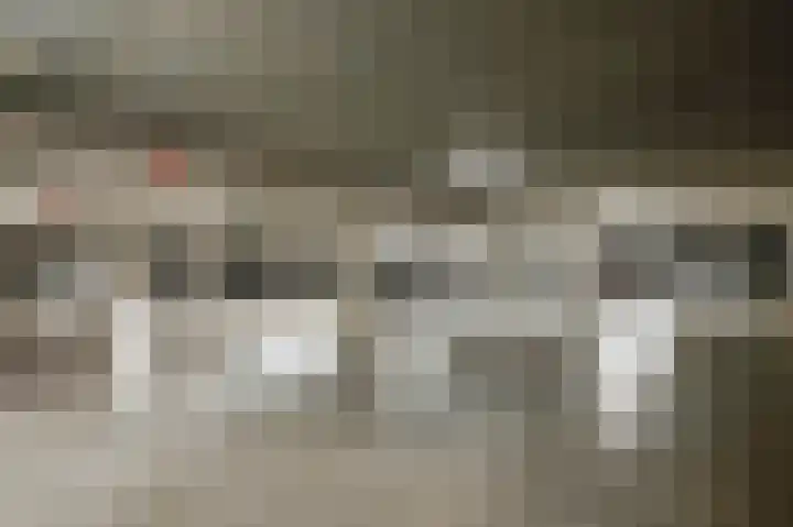 Cassandraplein 5 07 Eindhoven thumbnail 23