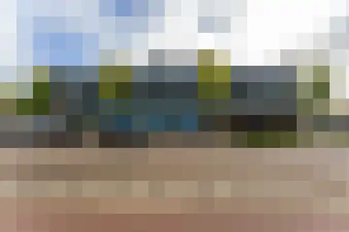 Cassandraplein 5 07 Eindhoven thumbnail 24