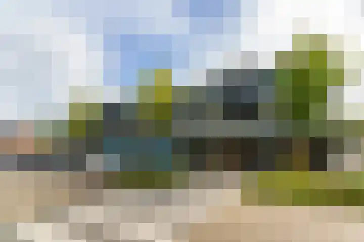 Cassandraplein 5 07 Eindhoven thumbnail 5
