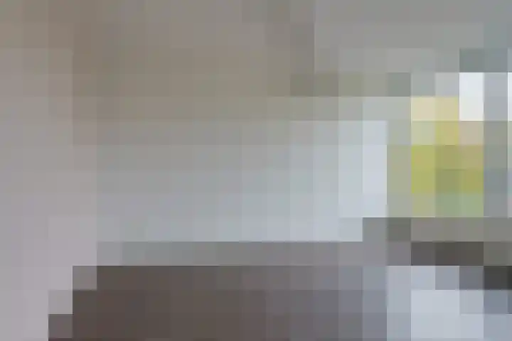 Cassandraplein 5 07 Eindhoven thumbnail 8