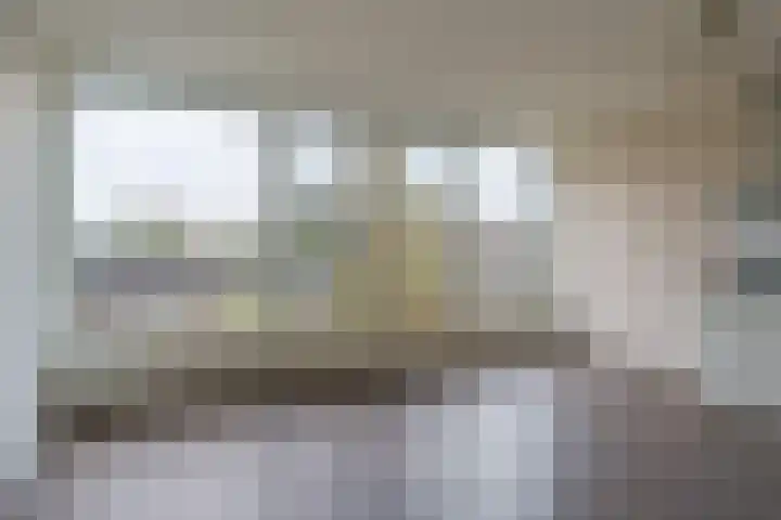 Cassandraplein 5 07 Eindhoven thumbnail 9