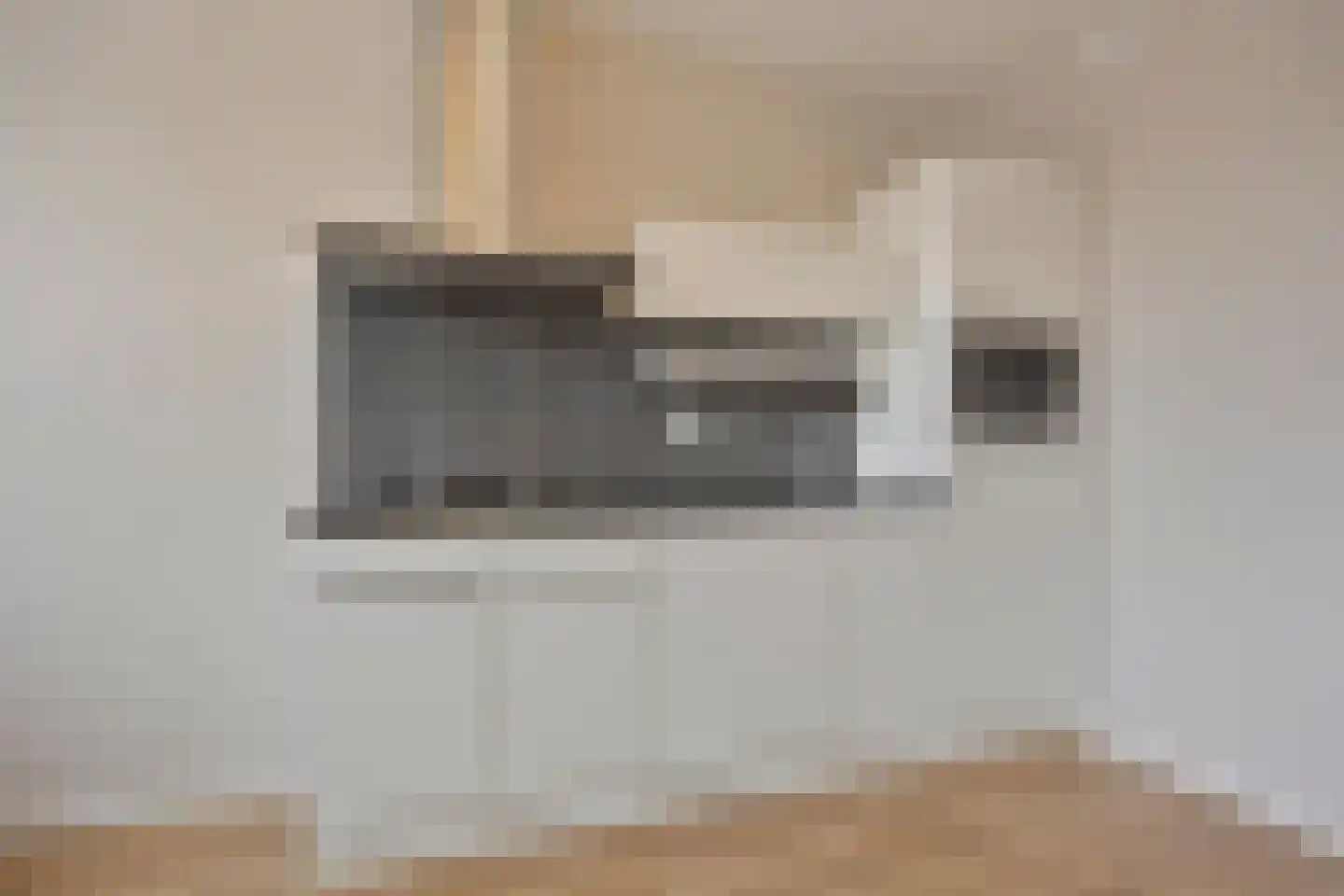 Cassandraplein 5 08 Eindhoven thumbnail 12