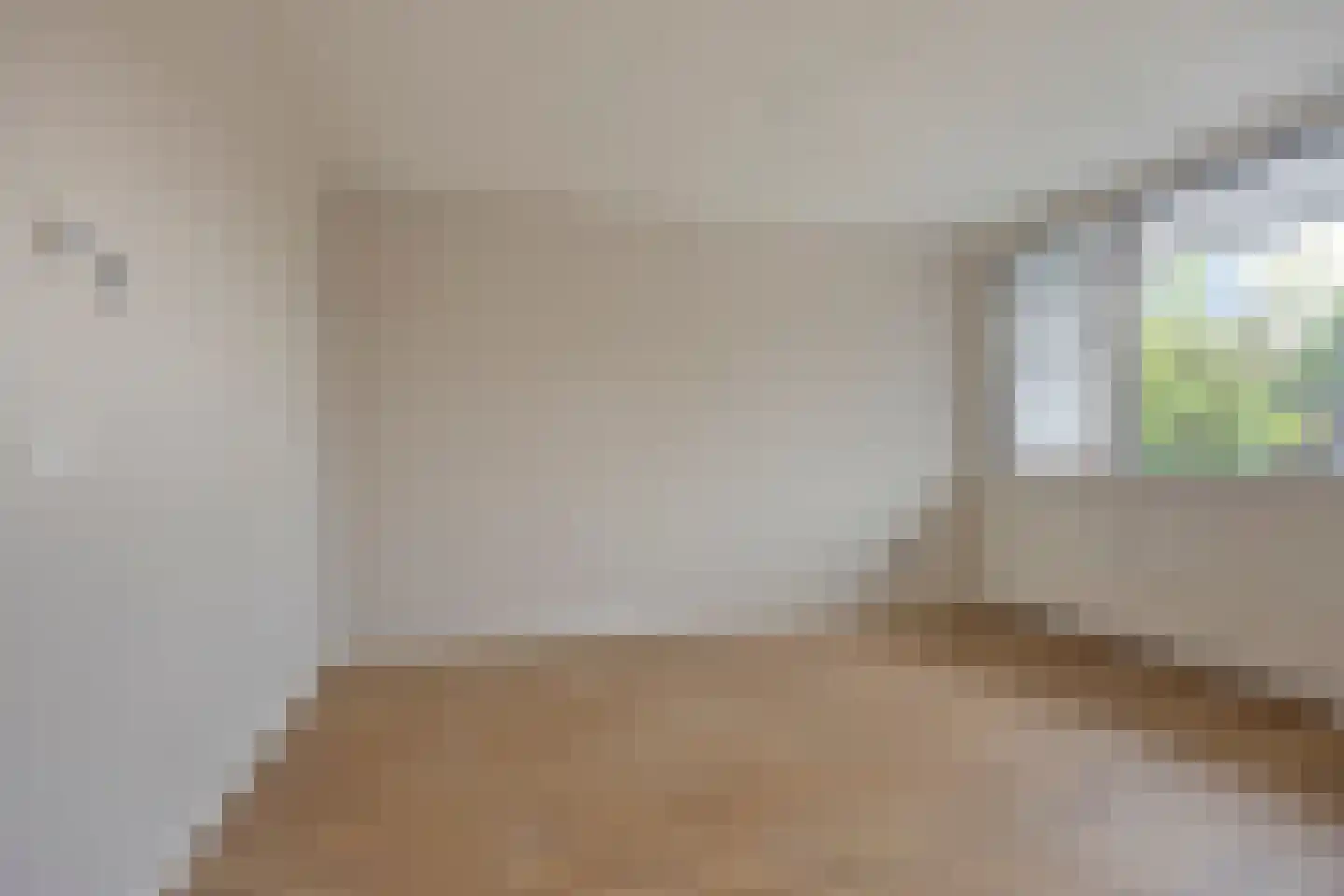 Cassandraplein 5 08 Eindhoven thumbnail 13