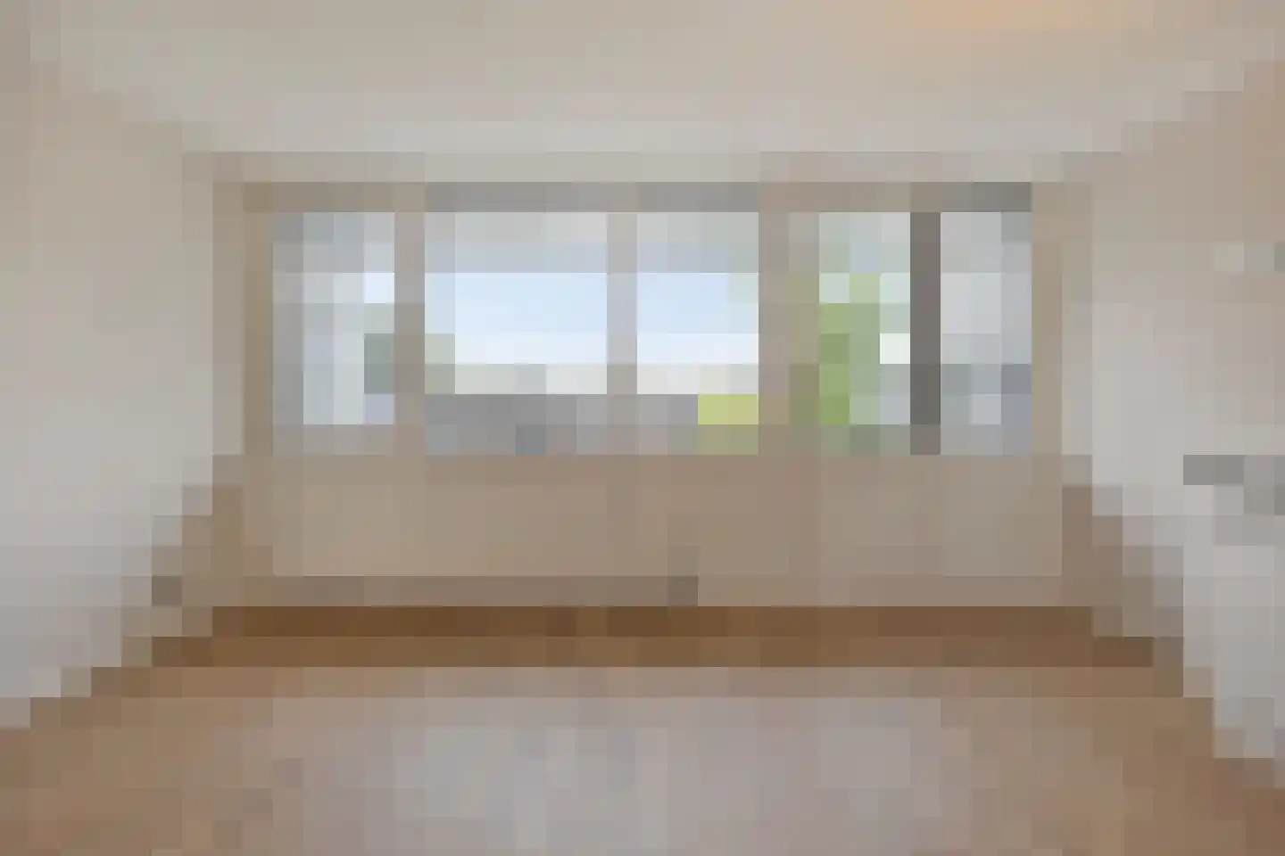 Cassandraplein 5 08 Eindhoven thumbnail 14
