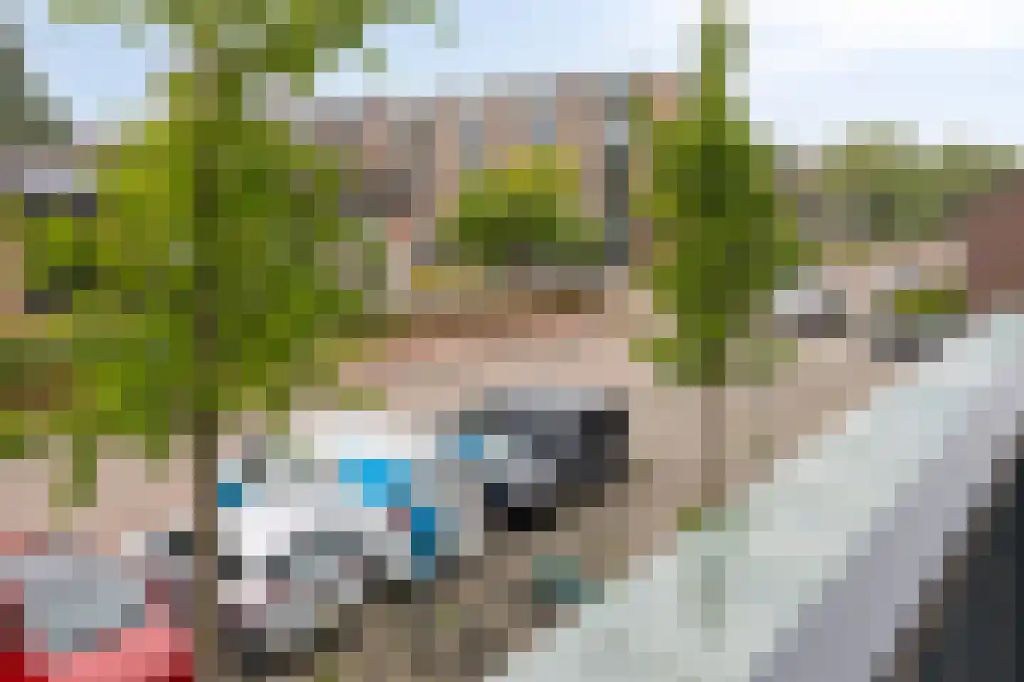 Cassandraplein 5 08 Eindhoven thumbnail 16
