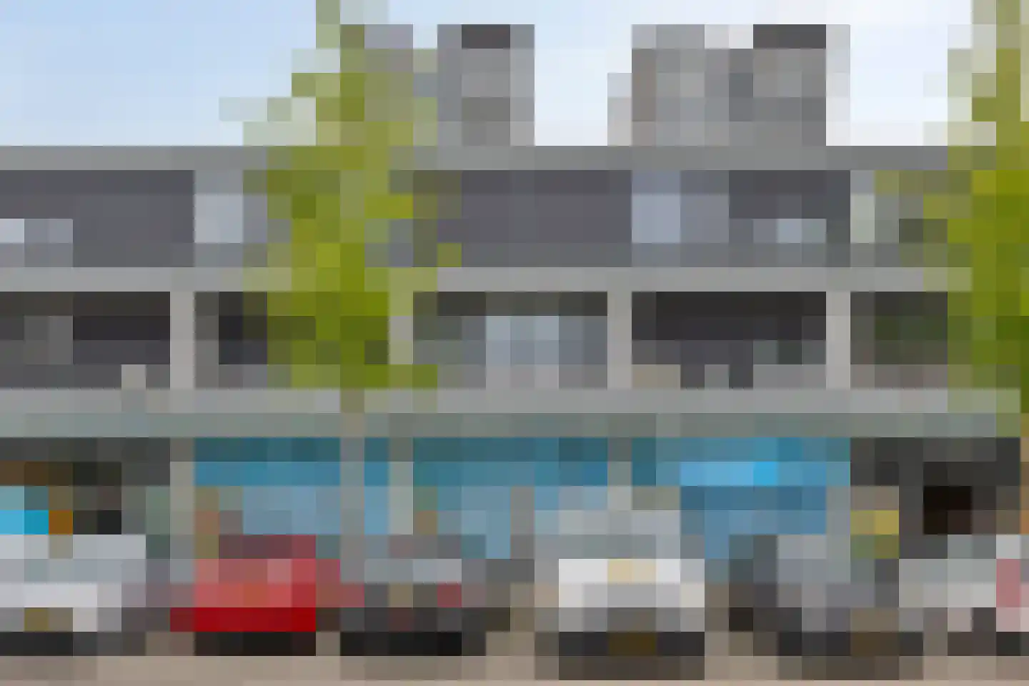 Cassandraplein 5 08 Eindhoven thumbnail 17