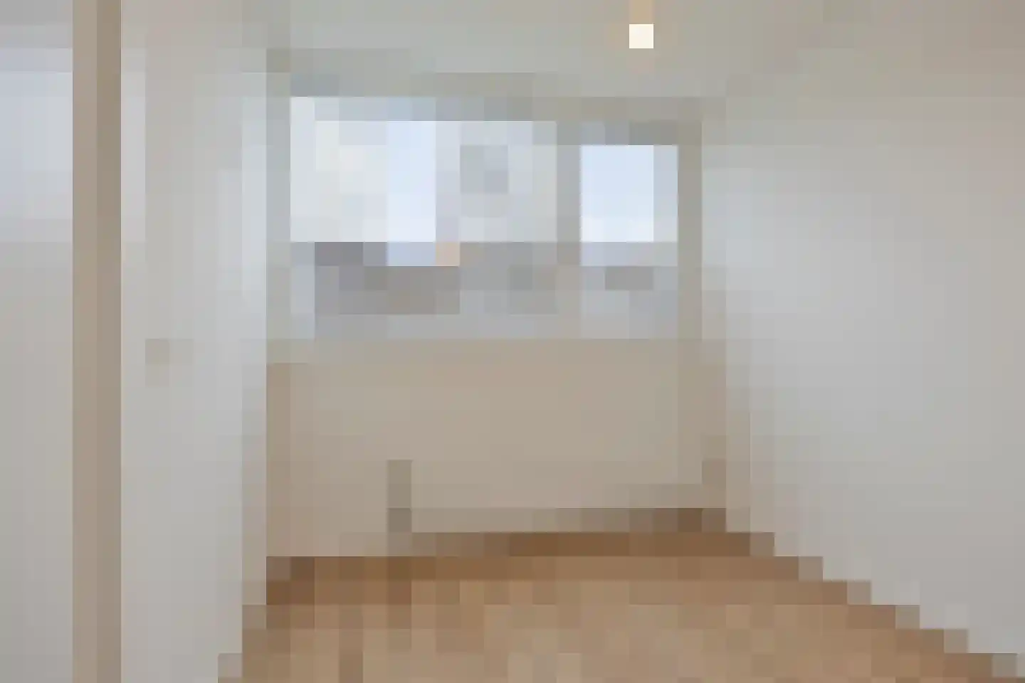 Cassandraplein 5 08 Eindhoven thumbnail 19