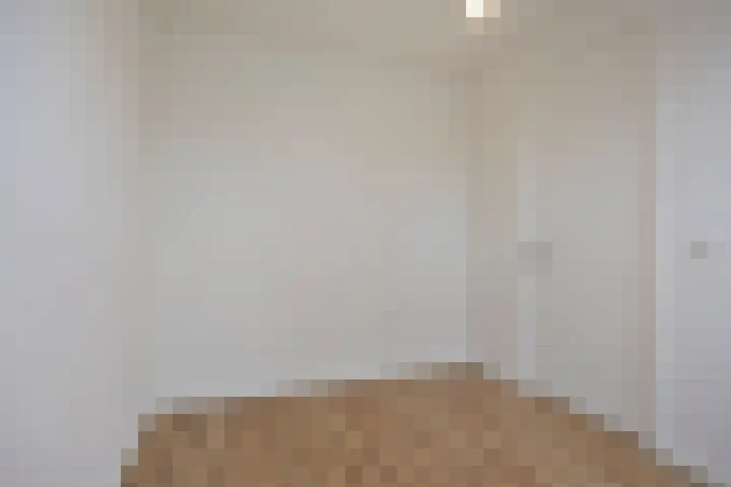 Cassandraplein 5 08 Eindhoven thumbnail 20