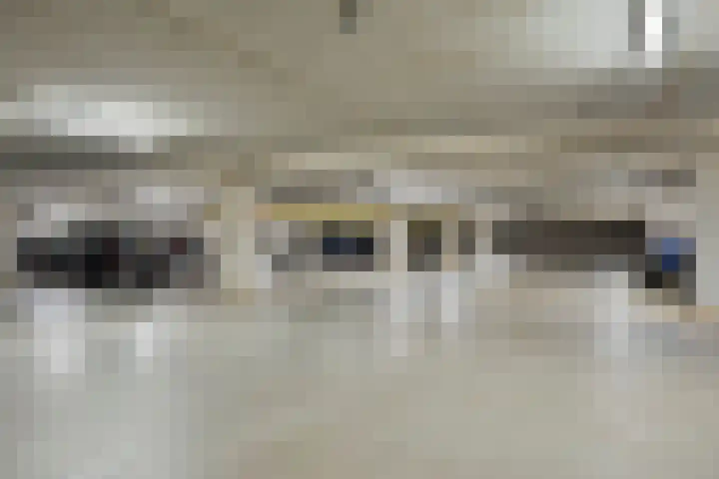 Cassandraplein 5 08 Eindhoven thumbnail 26