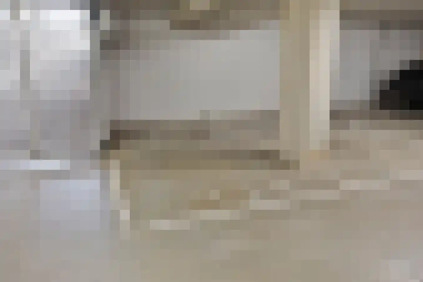 Cassandraplein 5 08 Eindhoven thumbnail 27