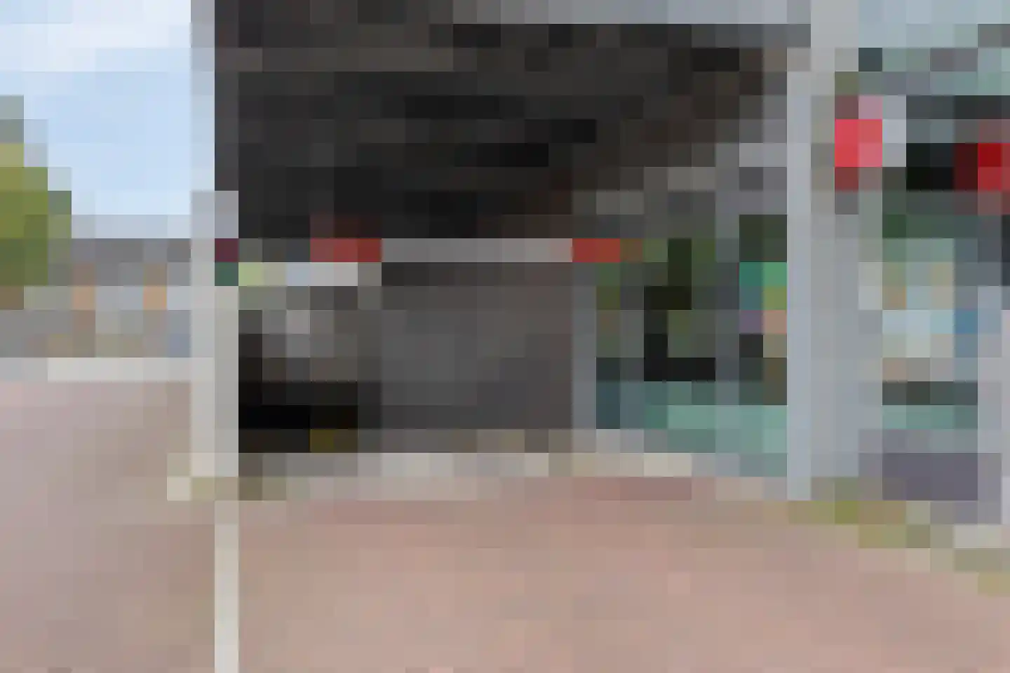 Cassandraplein 5 08 Eindhoven thumbnail 28