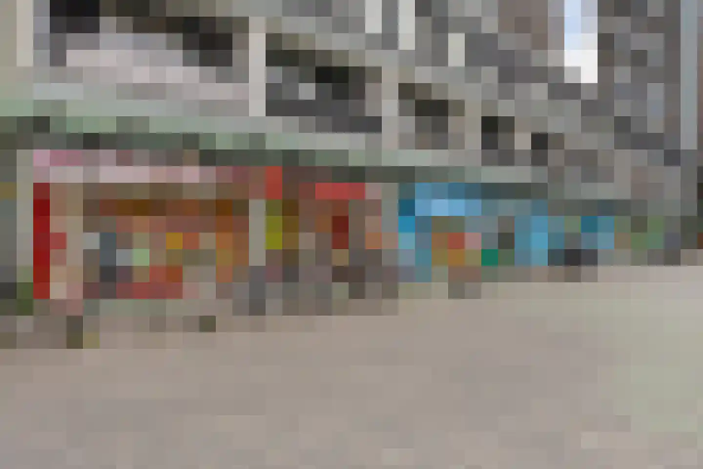 Cassandraplein 5 08 Eindhoven thumbnail 29