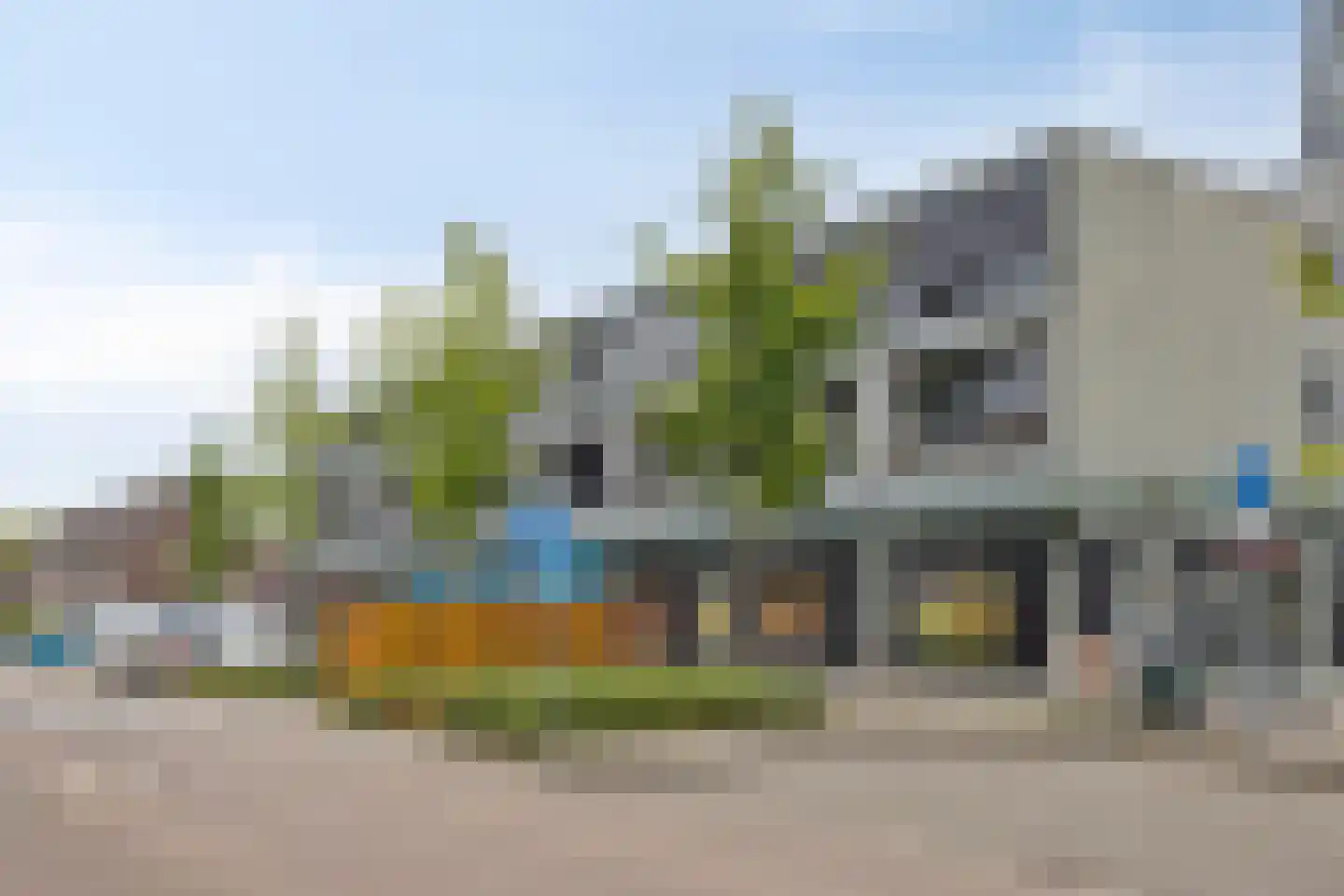 Cassandraplein 5 08 Eindhoven thumbnail 30
