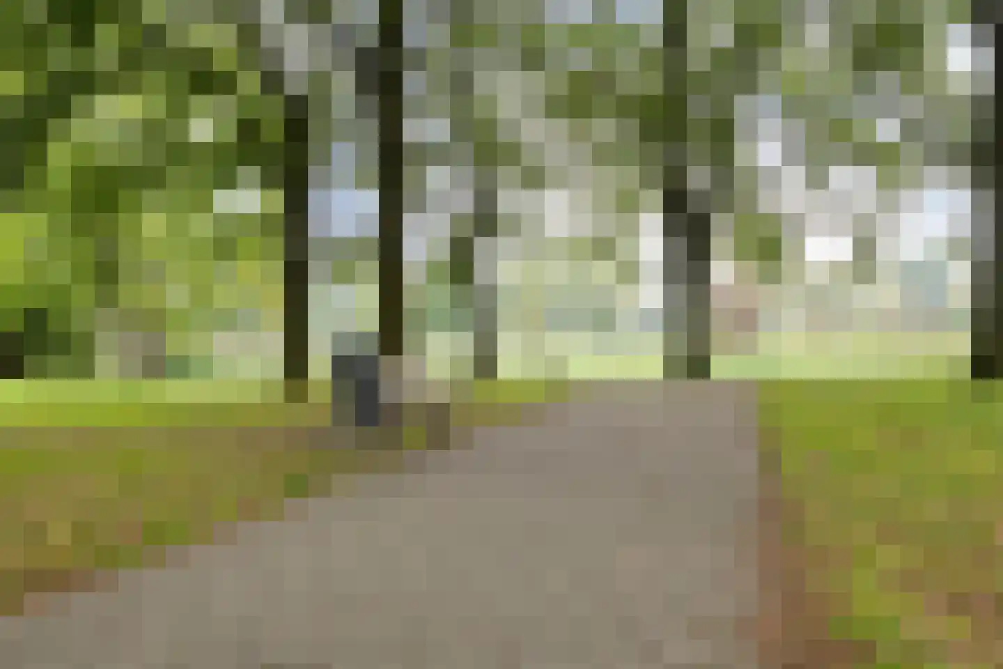 Cassandraplein 5 08 Eindhoven thumbnail 31
