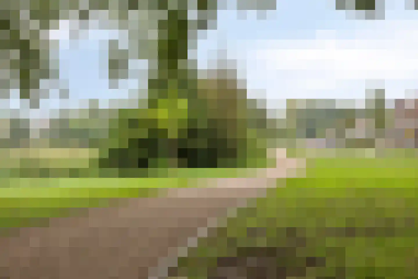 Cassandraplein 5 08 Eindhoven thumbnail 32