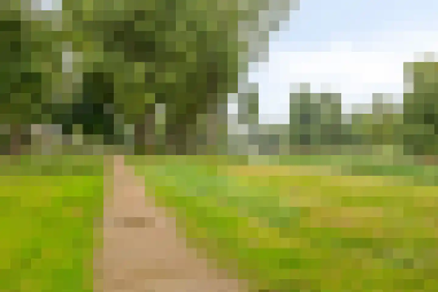 Cassandraplein 5 08 Eindhoven thumbnail 33