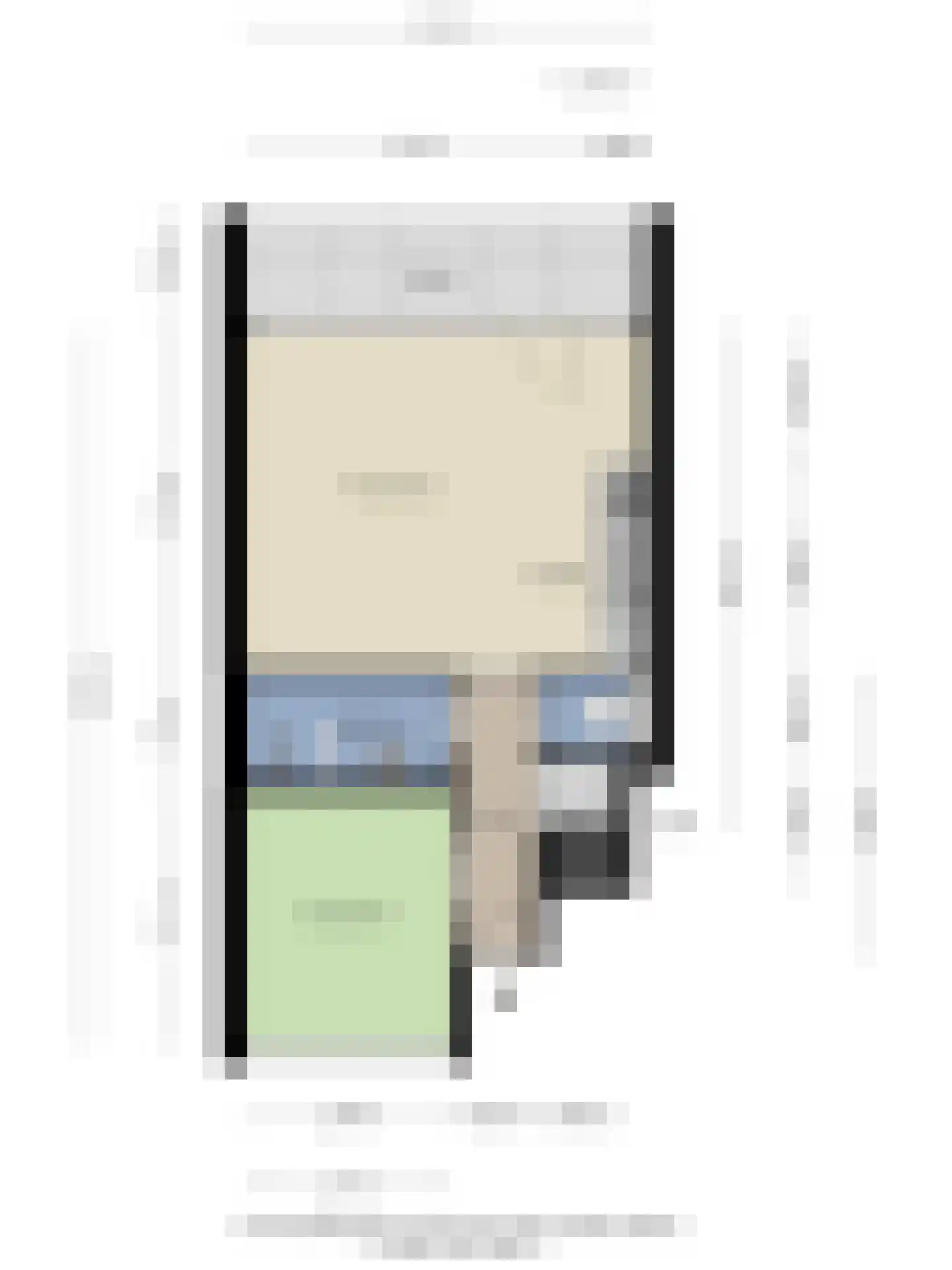 Cassandraplein 5 08 Eindhoven thumbnail 35