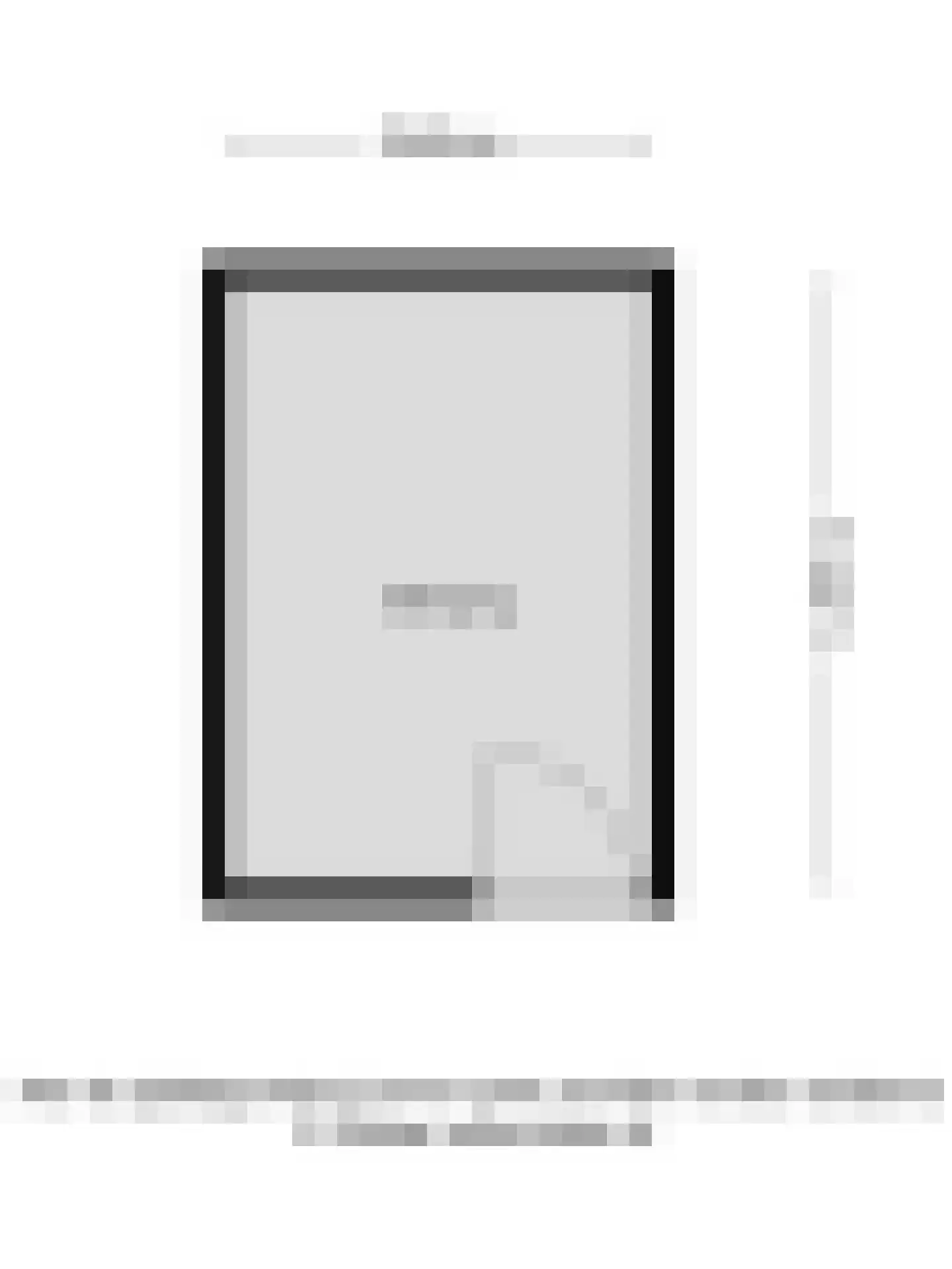 Cassandraplein 5 08 Eindhoven thumbnail 36