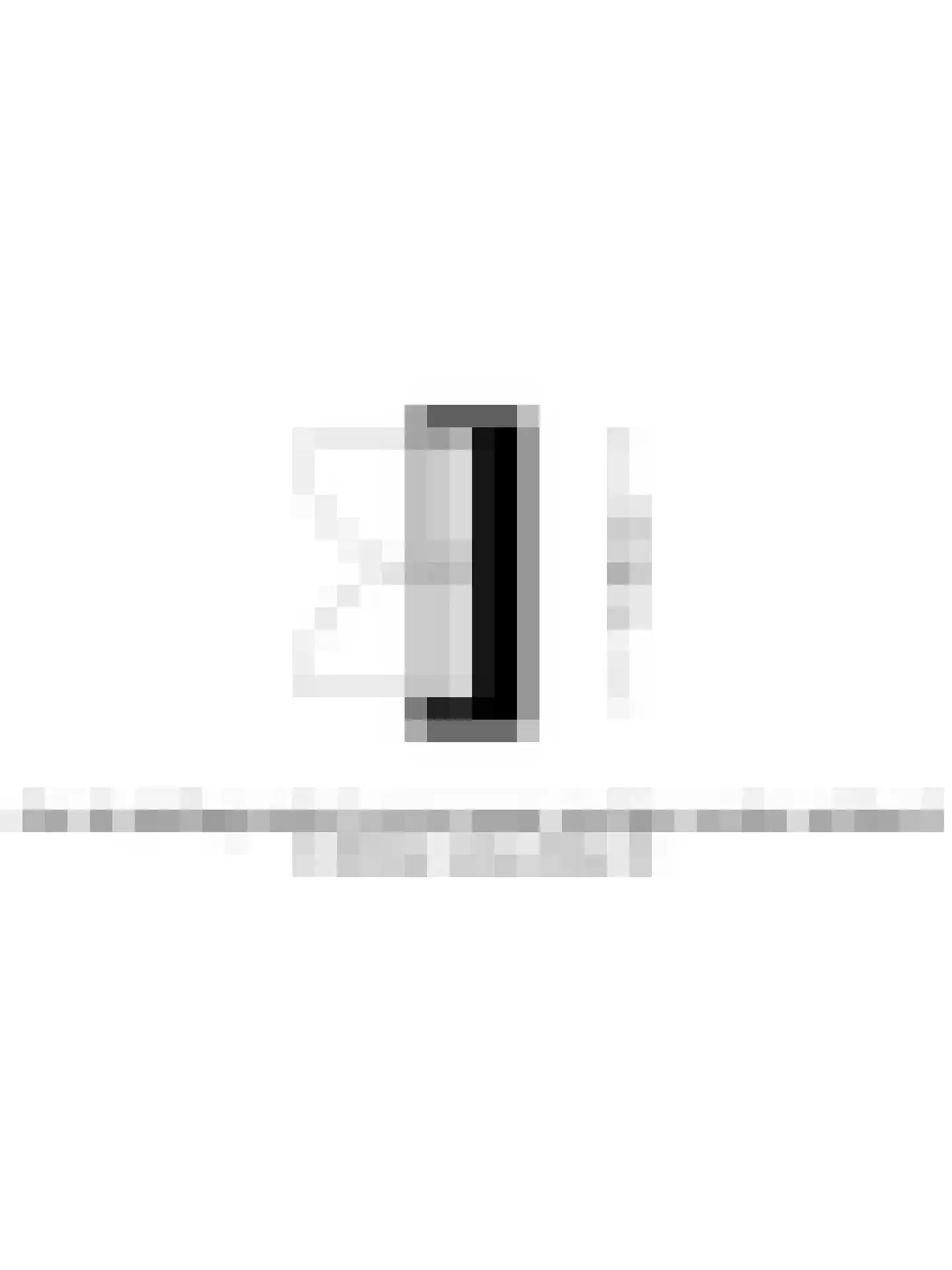 Cassandraplein 5 08 Eindhoven thumbnail 37