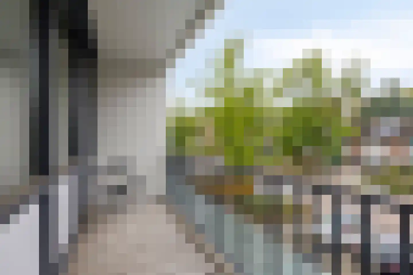 Cassandraplein 5 08 Eindhoven thumbnail 5