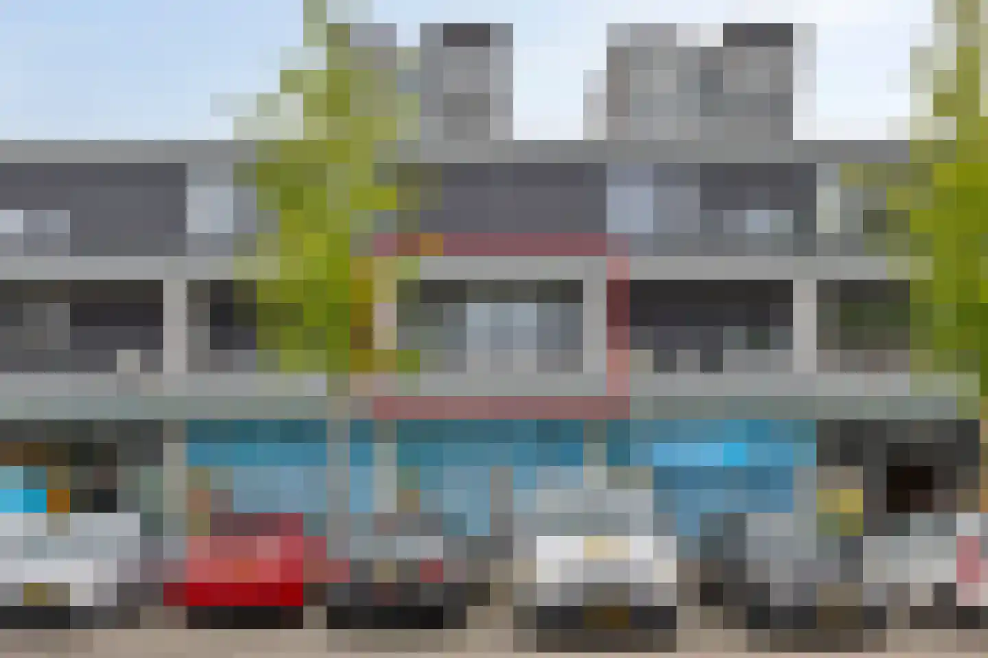 Cassandraplein 5 08 Eindhoven thumbnail 6