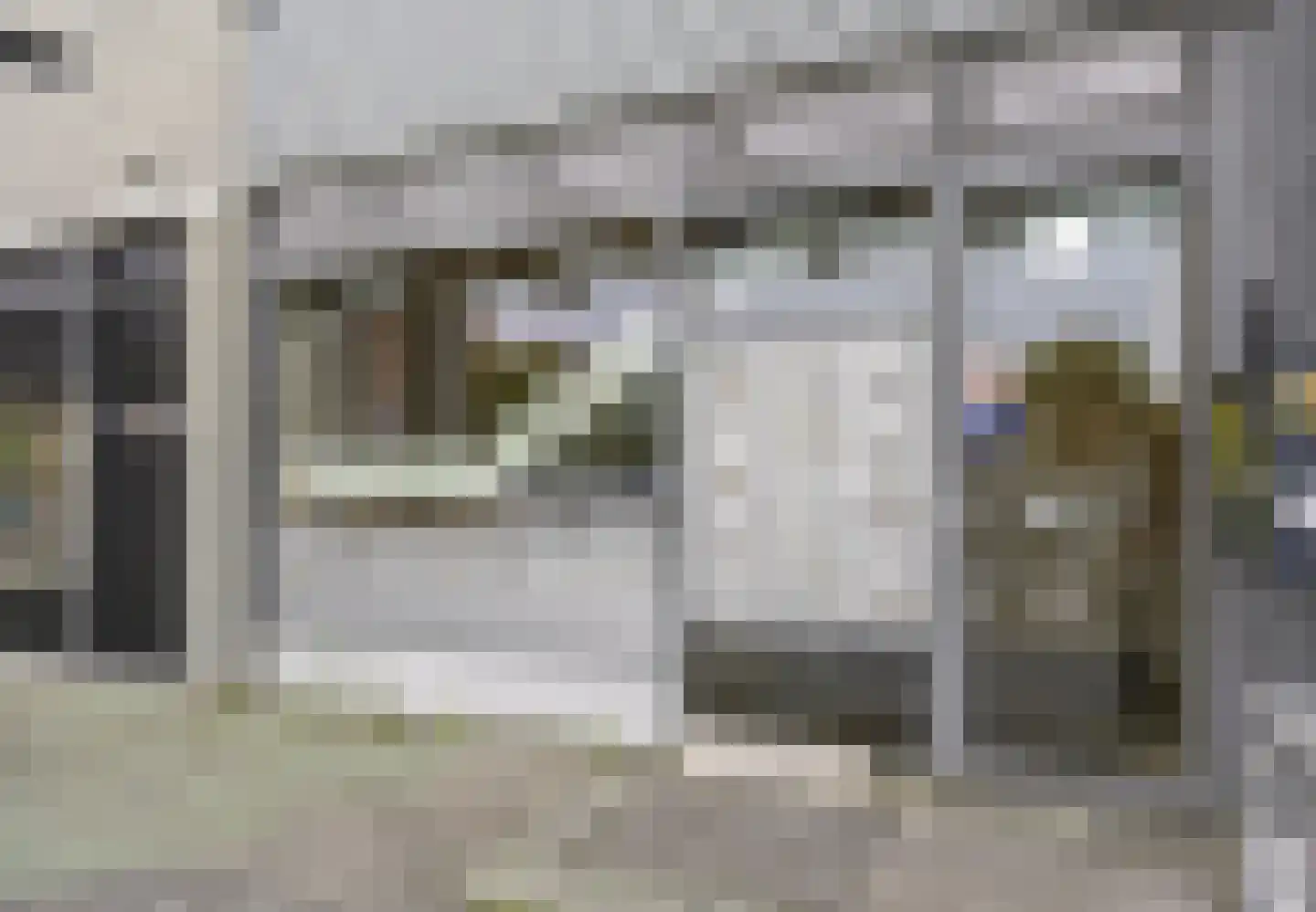 Cassandraplein 5 08 Eindhoven thumbnail 7