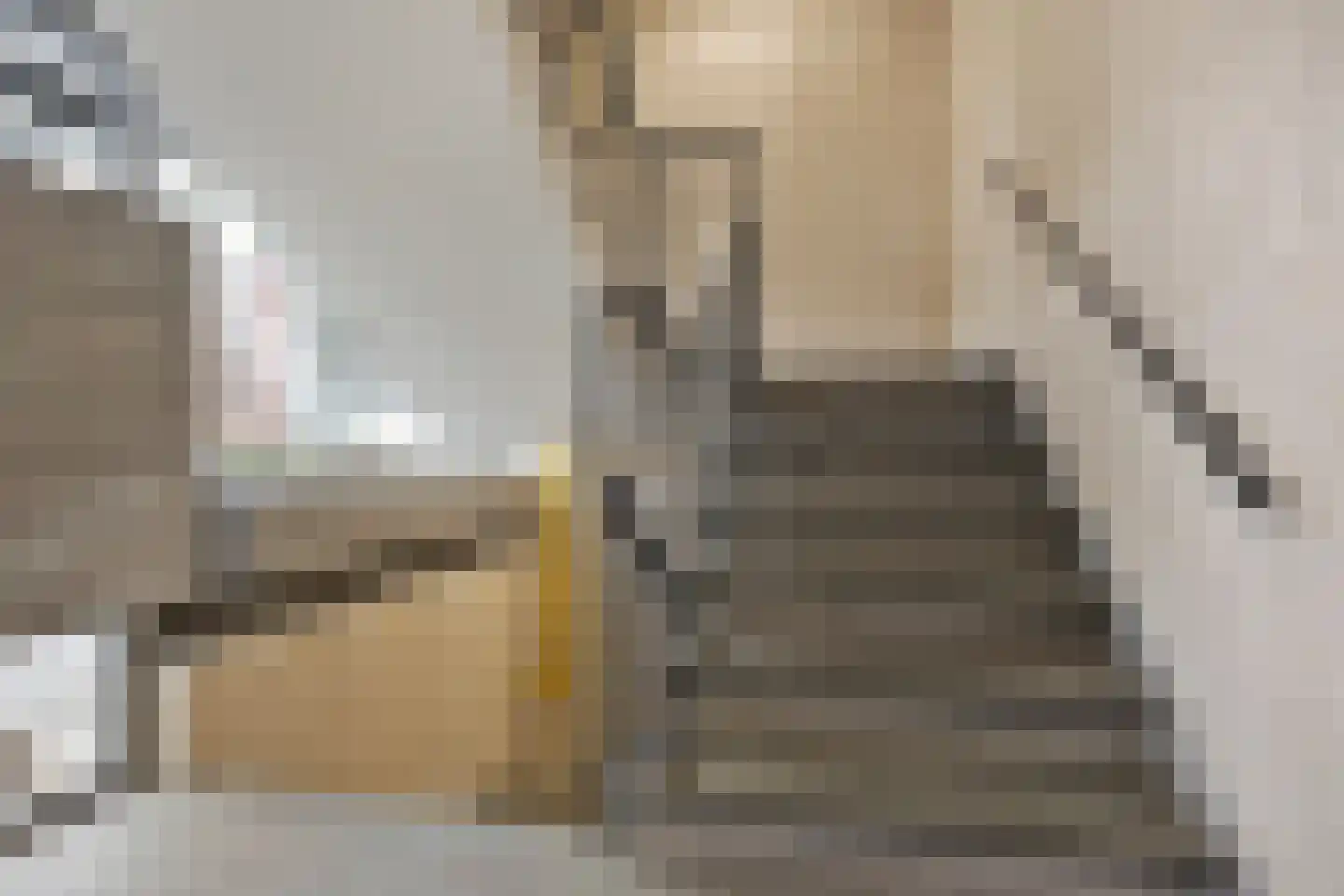 Cassandraplein 5 08 Eindhoven thumbnail 8