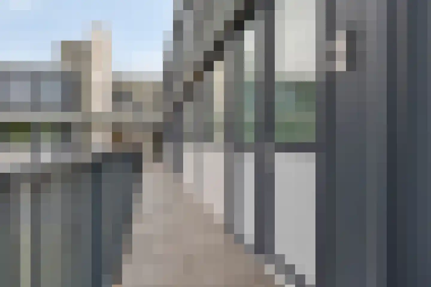 Cassandraplein 5 08 Eindhoven thumbnail 9