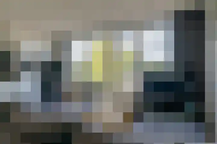 Cassandraplein 5 10 Eindhoven thumbnail 10