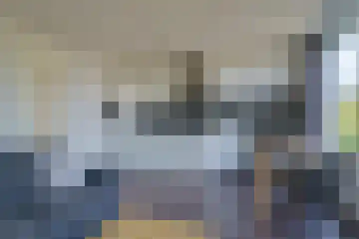 Cassandraplein 5 10 Eindhoven thumbnail 11