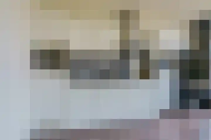 Cassandraplein 5 10 Eindhoven thumbnail 12