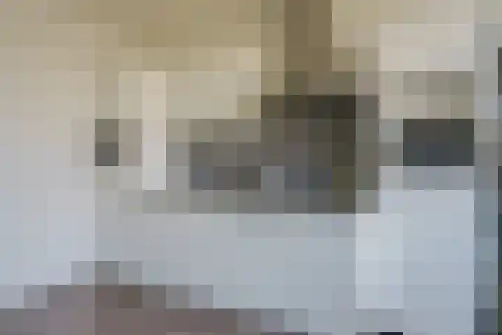 Cassandraplein 5 10 Eindhoven thumbnail 13