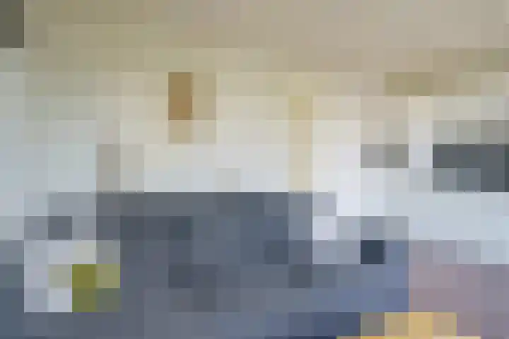 Cassandraplein 5 10 Eindhoven thumbnail 14