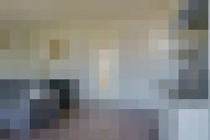 Cassandraplein 5 10 Eindhoven thumbnail 15