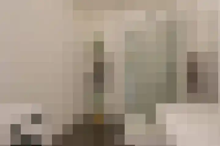 Cassandraplein 5 10 Eindhoven thumbnail 17