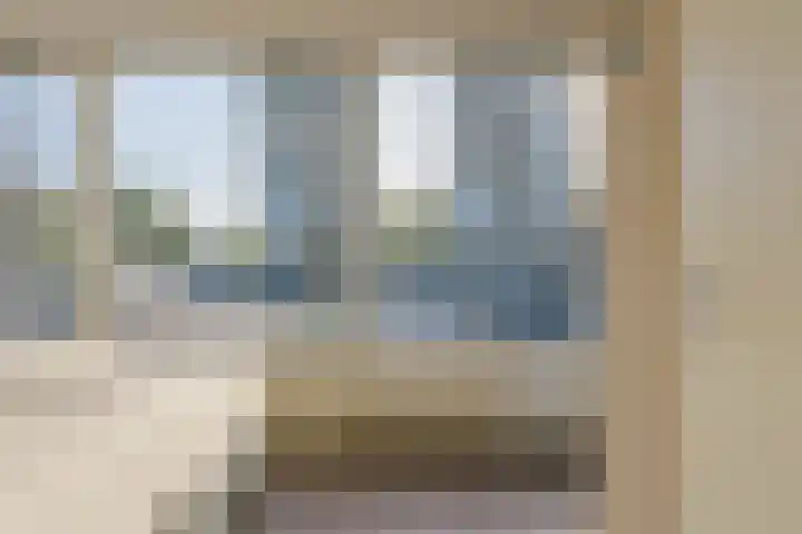 Cassandraplein 5 10 Eindhoven thumbnail 19