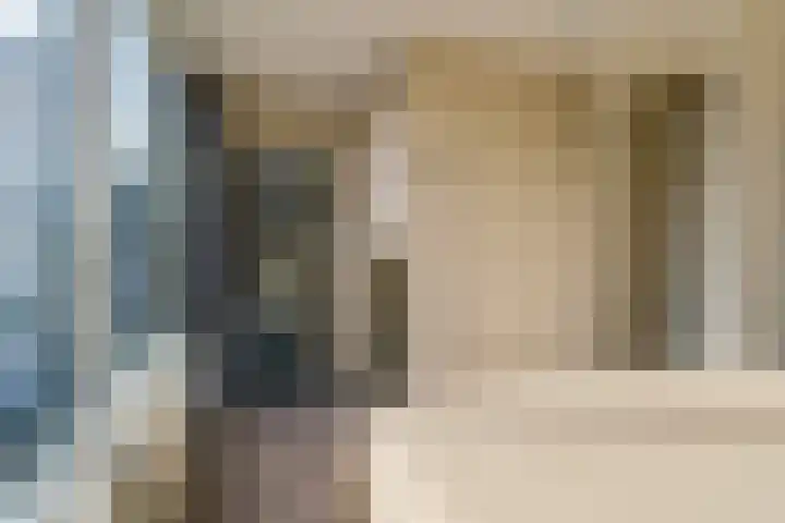 Cassandraplein 5 10 Eindhoven thumbnail 20