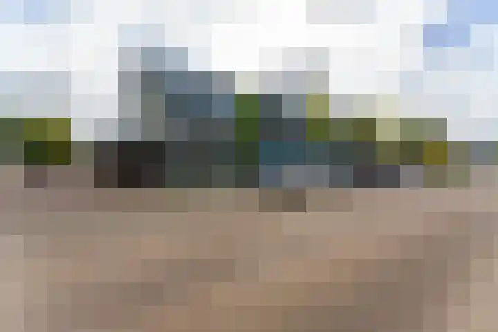 Cassandraplein 5 10 Eindhoven thumbnail 23