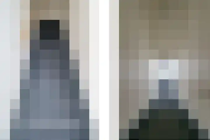 Cassandraplein 5 10 Eindhoven thumbnail 6