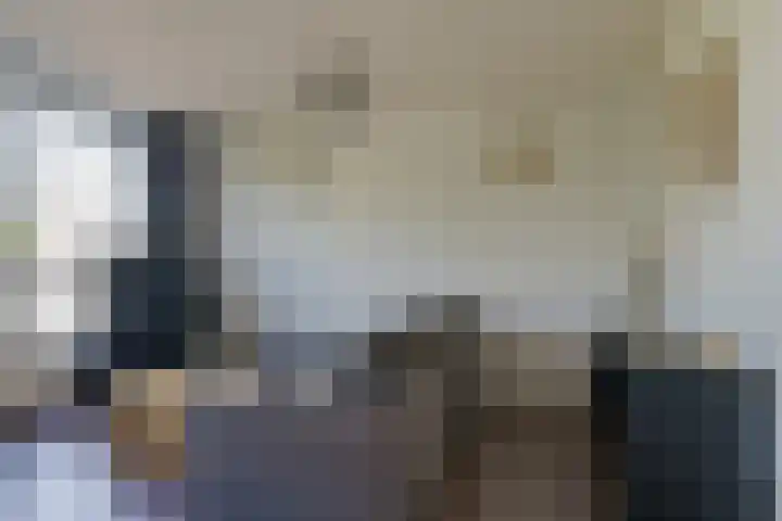 Cassandraplein 5 10 Eindhoven thumbnail 9
