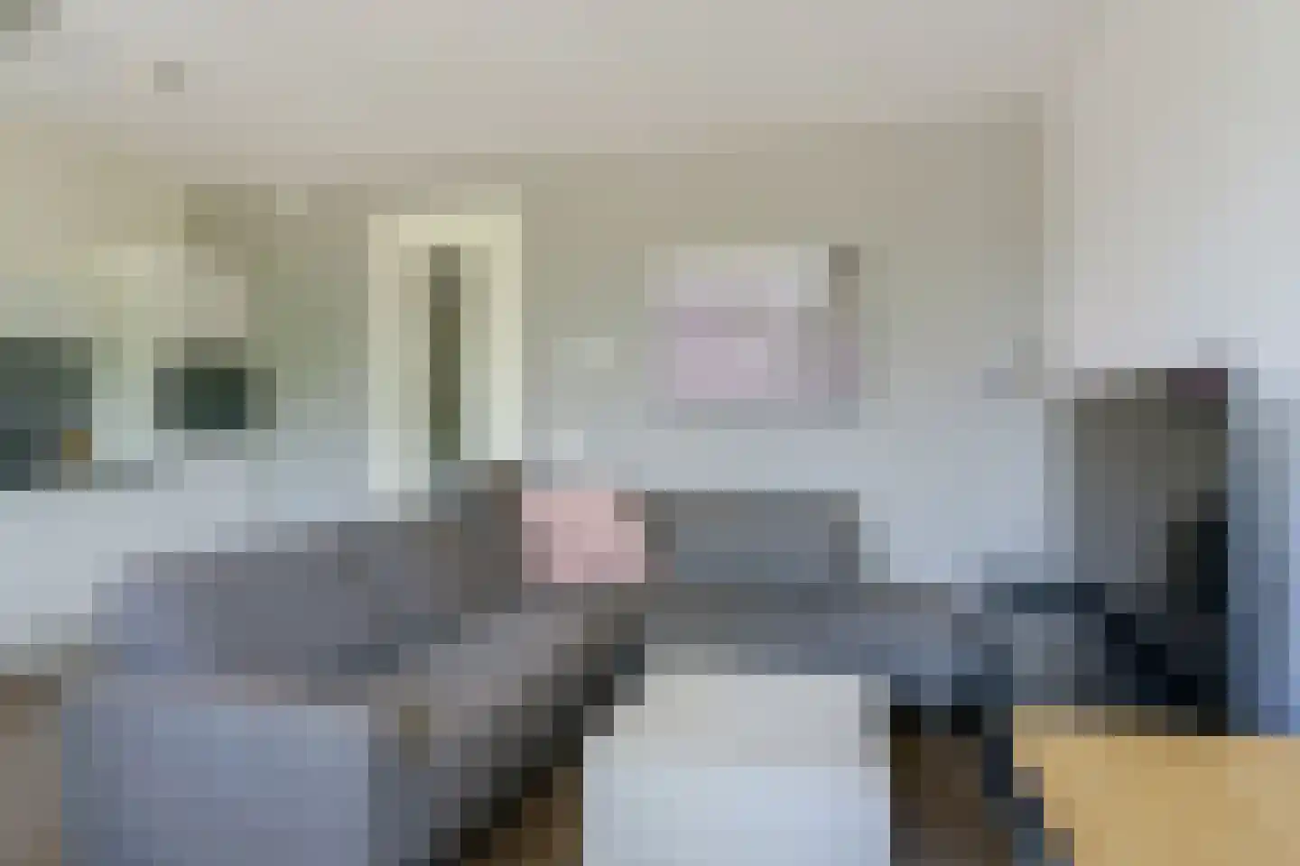 Cassandraplein 5 16 Eindhoven thumbnail 10