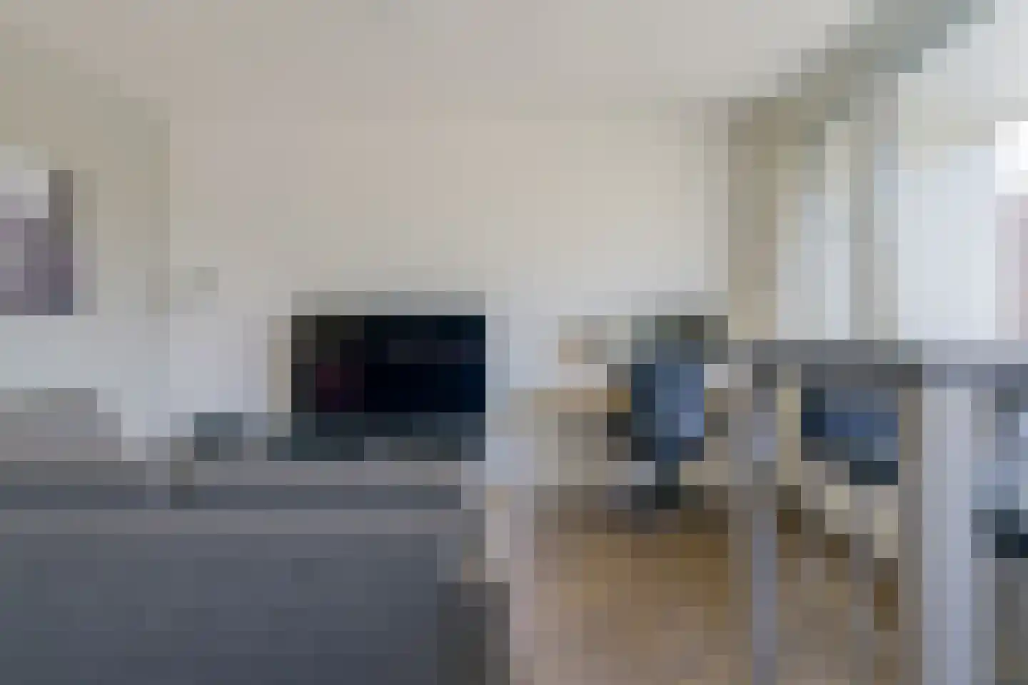 Cassandraplein 5 16 Eindhoven thumbnail 11