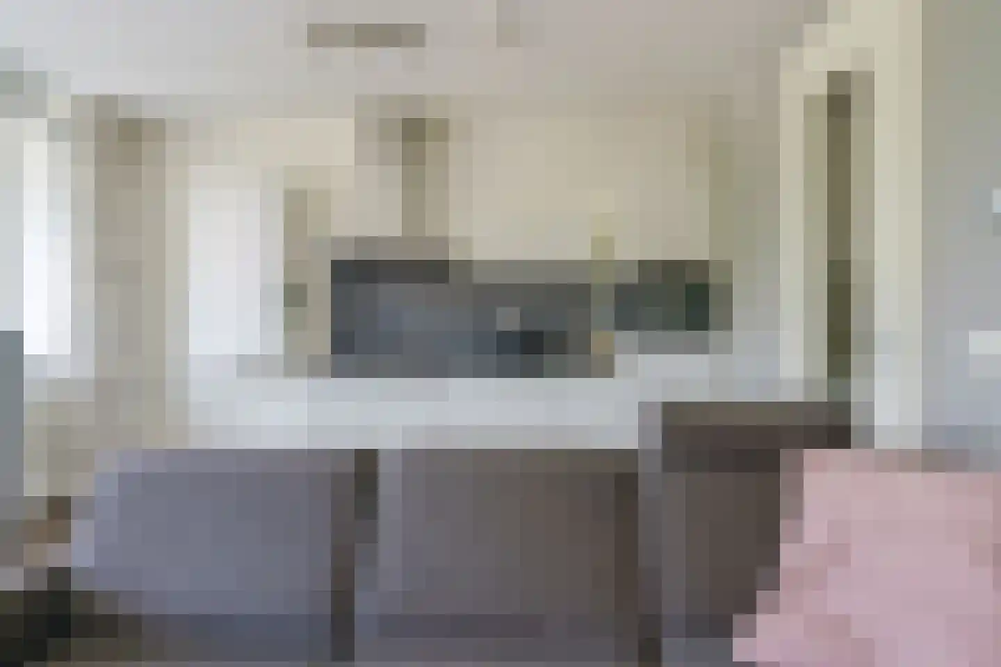 Cassandraplein 5 16 Eindhoven thumbnail 12