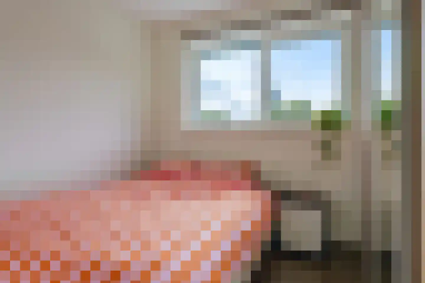 Cassandraplein 5 16 Eindhoven thumbnail 16