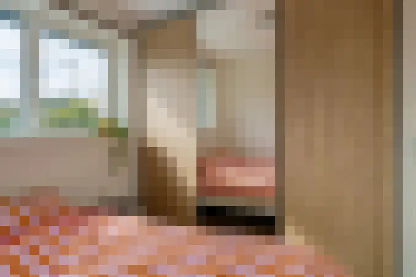 Cassandraplein 5 16 Eindhoven thumbnail 17