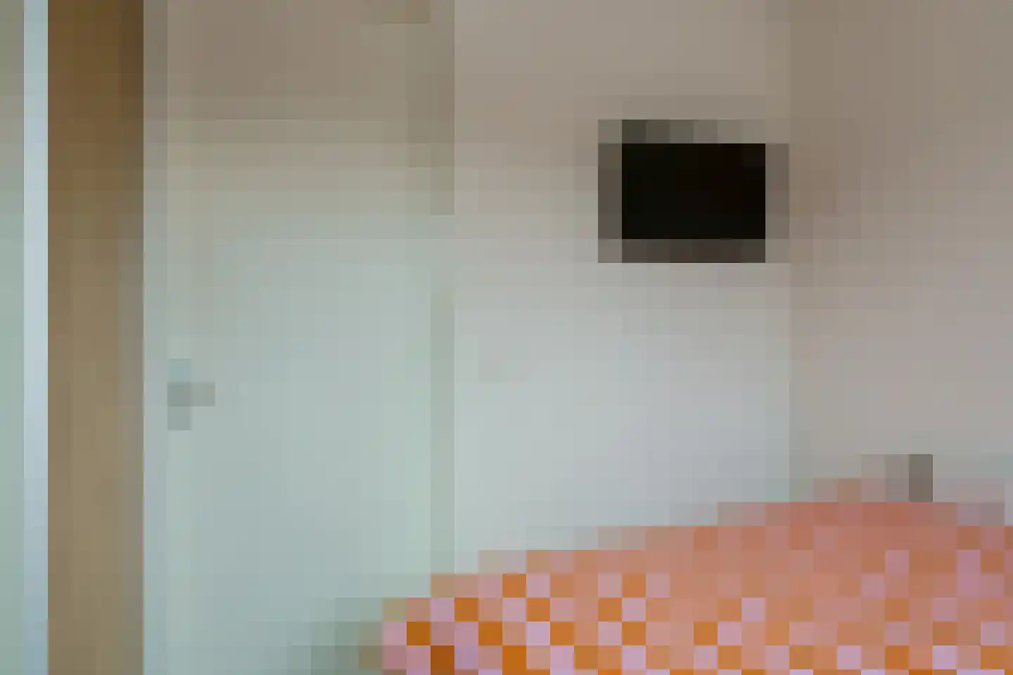Cassandraplein 5 16 Eindhoven thumbnail 18