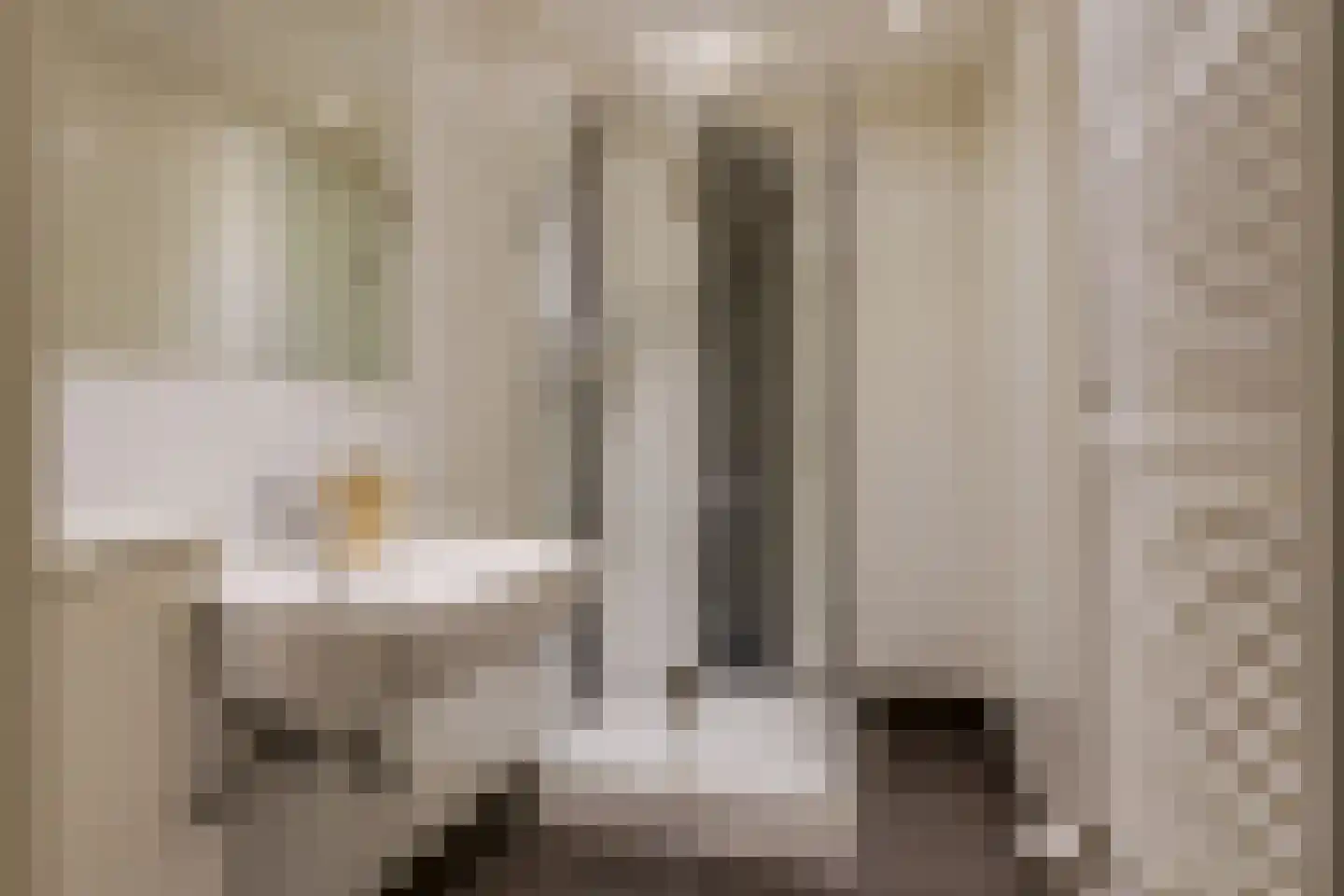Cassandraplein 5 16 Eindhoven thumbnail 19