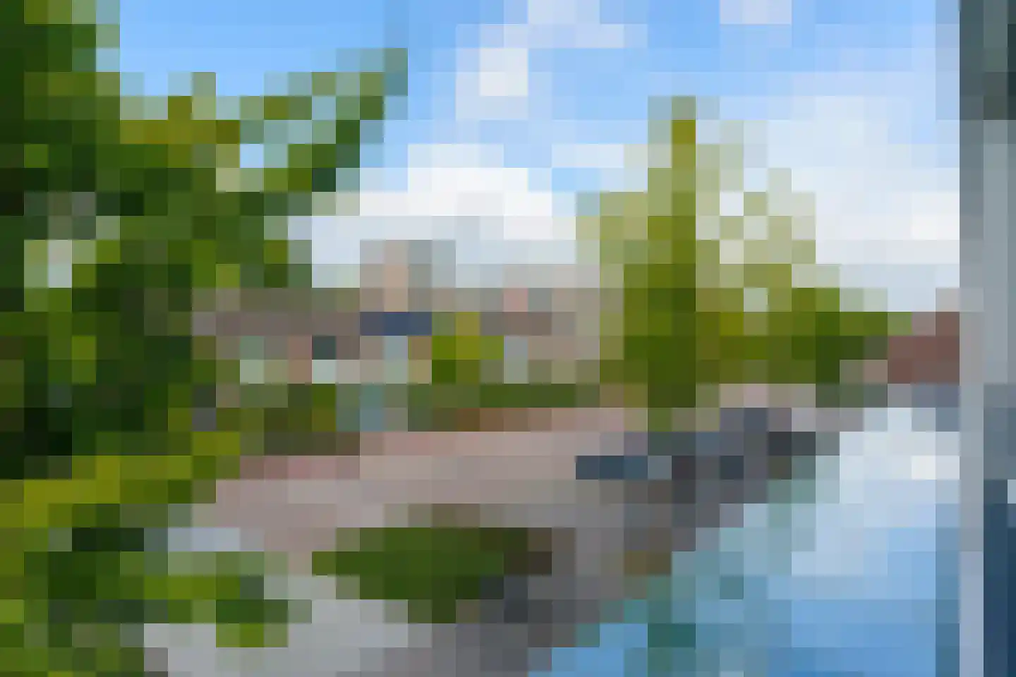 Cassandraplein 5 16 Eindhoven thumbnail 21